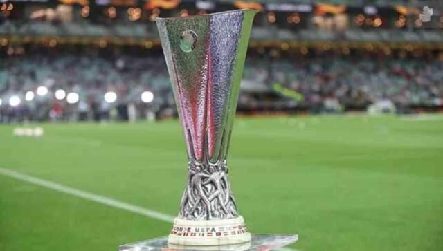 UEFA Avrupa Ligi kupasını kim kazandı 2024? Atalanta Bayer Leverkusen maçı ne oldu, UEFA'yı kim aldı?