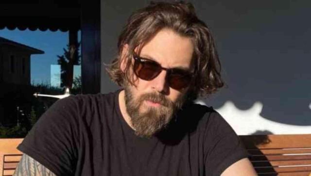 Limon FC-Jijantes FC maçı ne zaman ve saat kaçta başlayacak? Limon FC maçı canlı nereden izlenir?