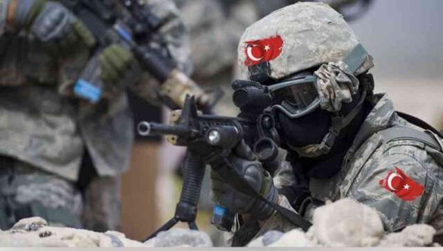 Zorunlu askerlik devam edecek mi? Bakan Güler açıklama yaptı mı?