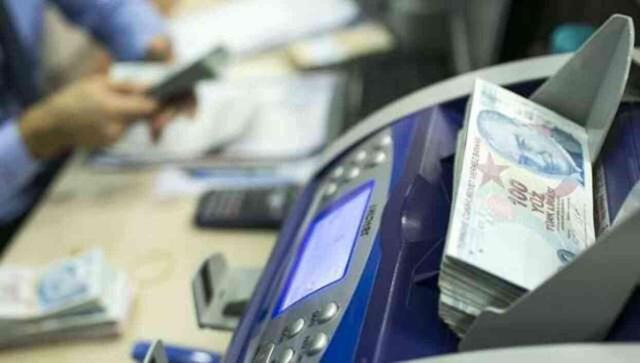 ASGARİ ÜCRET ARA ZAM VAR MI? 2024 Temmuz ayında asgari ücrete zam gelecek mi?