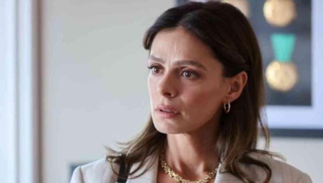 Sandık Kokusu 28. bölüm fragmanı yayınlandı mı? Sandık Kokusu 28. bölüm fragman izleme linki var mı?