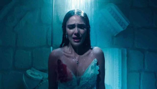 Güzel Aşklar Diyarı SON BÖLÜM izle! Güzel Aşklar Diyarı 1. bölüm FULL HD izleme linki var mı?