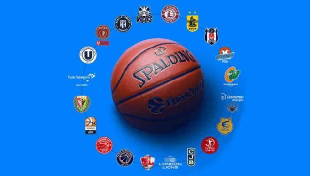 Aris Midea-Türk Telekom maçı ne zaman? Aris Midea-Türk Telekom maçı saat kaçta, hangi kanalda?