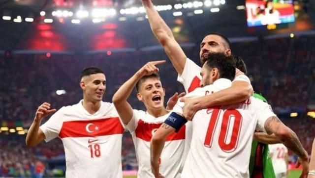 A Milli Futbol Takımı kadrosu belli oldu mu? A Milli Takımı İzlanda ve Karadağ maçları aday kadrosu!