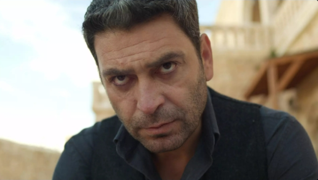 Uzak Şehir hangi gün, nerede çekiliyor? Uzak Şehir hangi kanalda, konusu ve oyuncuları kimler?