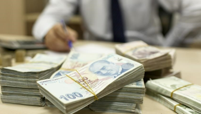 31 Aralık bankalar açık mı?