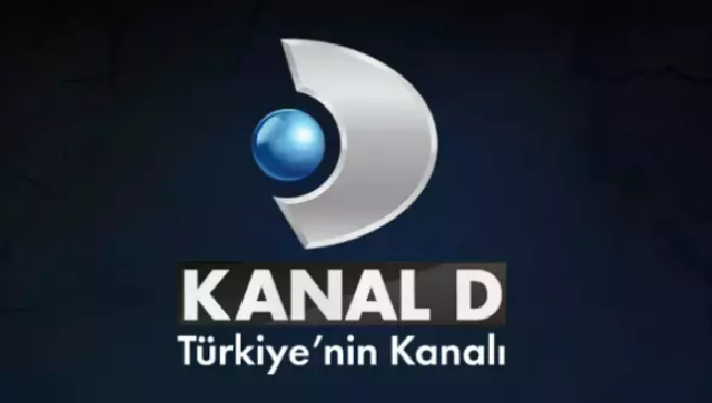 2 OCAK SALI TV YAYIN AKIŞI Bugün TV'de neler var? Kanal D, ATV, Star TV, Show TV, NOW TV, TRT 1, TV8 neler var?