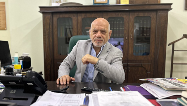 Akit TV kimin? Akit TV'nin sahibi kimdir?