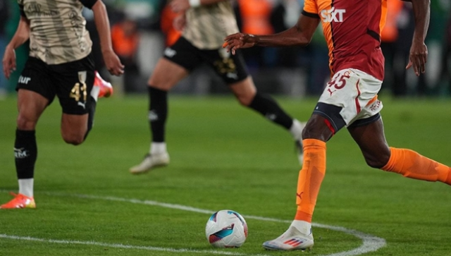 Galatasaray Bodrum FK muhtemel 11'ler! Galatasaray Bodrum FK ilk 11 belli oldu mu?