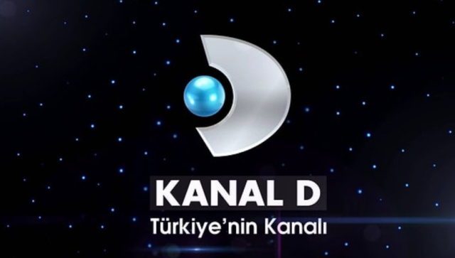 KANAL D YAYIN AKIŞI: 26 Mayıs 2025 bugün TV'de neler var? Kanal D yayın akışında bu akşam hangi dizi ve programlar var?