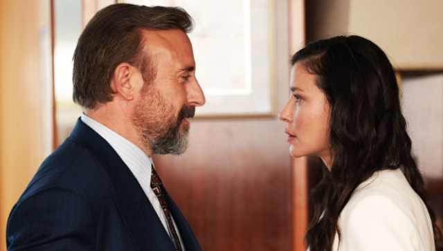 Kral Kaybederse final mi yapıyor, bitiyor mu? Kral Kaybederse neden final yapıyor?