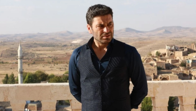 Uzak Şehir Nerede Çekiliyor ve Hangi Kanalda Yayınlanıyor?