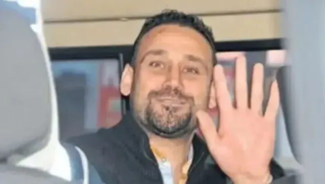 Sahte diploma soruşturmasıyla ilgili AK Parti'den ilk açıklama