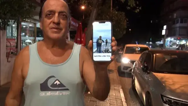 Turgut Özal'a Ait Papağan İkinci Kez Çalındı