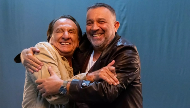 Arka Sokaklar 718. bölüm, SON BÖLÜM tek parça izleme linki var mı?