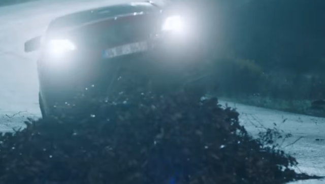 Doğa ölüyor mu? Kızılcık Şerbeti Sıla Türkoğlu diziden ayrılıyor mu? Doğa ve bebeği Cemre öldü mü?