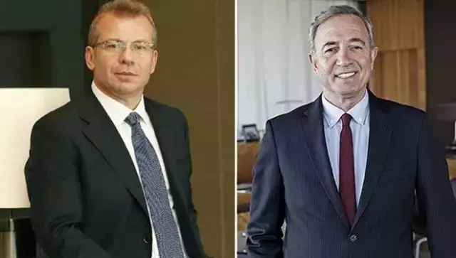 İBB'ye yolsuzluk soruşturması: 200'den fazla çalışan ifadeye çağrıldı