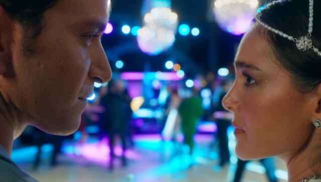 Kıskanmak 20. bölüm tek parça full HD nereden izlenir?