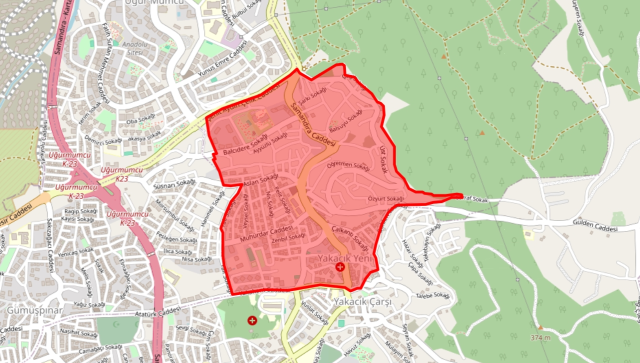 İstanbul İSKİ su kesintisi! 28-29 Ocak İstanbul'da su kesintisi ne zaman bitecek, sular ne zaman gelecek?