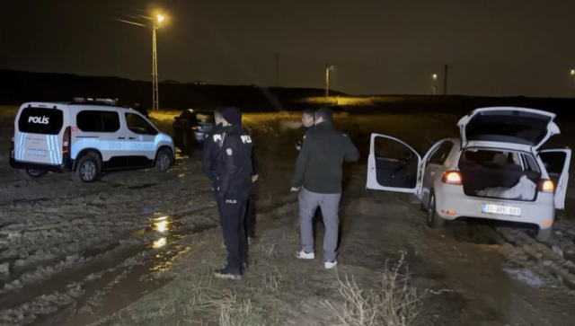 Trafikte önüne geçti diye 2 kişi öldürdü: Pişman değilim, onur duyuyorum