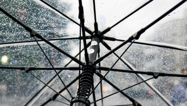 Nevşehir okullar tatil mi, 17 Şubat Salı Nevşehir'de okul yok mu (NEVŞEHİR VALİLİĞİ - SAĞANAK YAĞIŞ)?