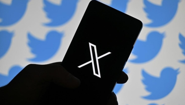 Twitter çöktü mü? 10 Mart Salı X'te sorun mu var, Twitter'da problem mi var?
