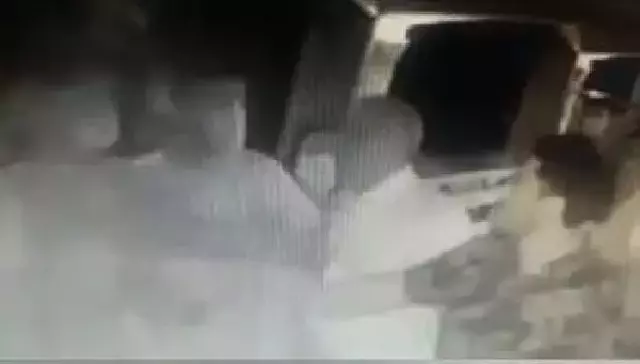 CHP'li Didim Belediye Başkanı'na saldırıda yeni görüntüler ortaya çıktı: Bu devlet buraya gelecek