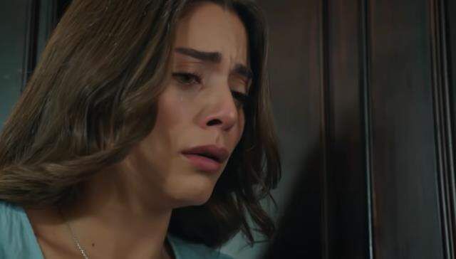 Emanet dizisi 219. bölüm fragmanı yayınlandı mı? Emanet son bölümde neler oldu, yeni bölümde neler olacak?
