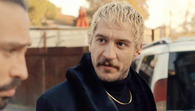Üç Kuruş 6. bölüm fragmanı yayınlandı mı? Üç Kuruş 5. bölüm fragmanı izle! Üç Kuruş son bölümde neler oldu?