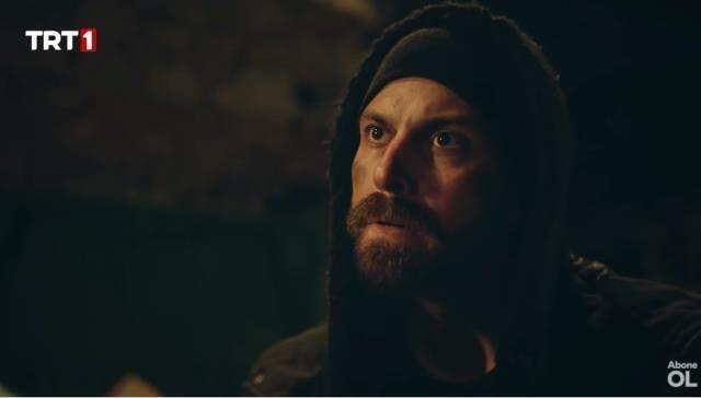 Başarılı oyuncu Armağan Oğuz, Masumlar Apartmanı dizisine dahil oldu