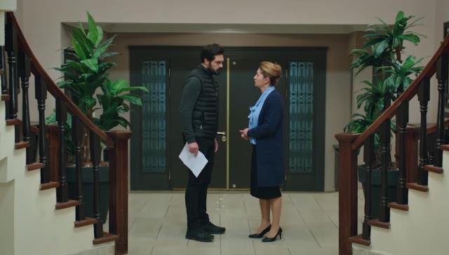 Emanet 300. bölüm fragmanı yayınlandı mı? Emanet dizisi yeni bölümde neler olacak? Emanet dizisi son bölümde neler oldu, yeni bölümde neler olacak?