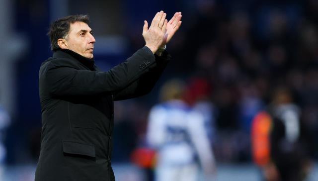 Durum çok vahim! Acun Ilıcalı'nın Hull City'si kabusu yaşıyor