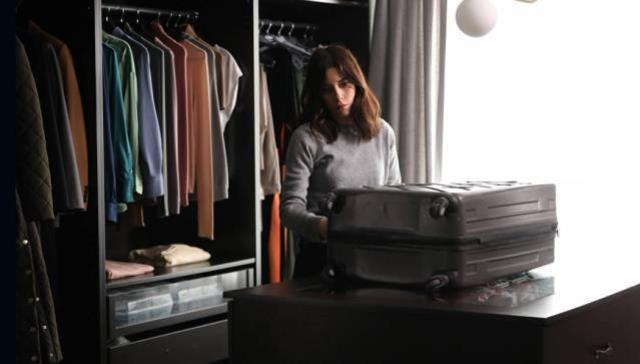 Sadakatsiz bu akşam neler olacak? Volkan, Ali'den vazgeçecek mi?