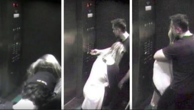 Johnny Depp davası ne oldu? Johnny Depp davayı kazandı mı? (Johnny Depp, Amber Heard'ün Elon Musk, Cara Delevingne)