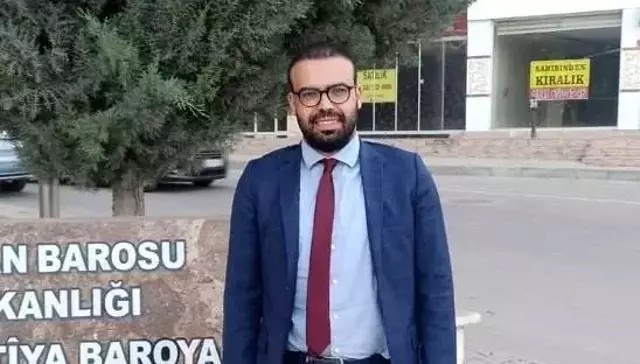 Memurun ihmali 4 ayına mal oldu! Beraat kararı aldı cezaevine gönderildi