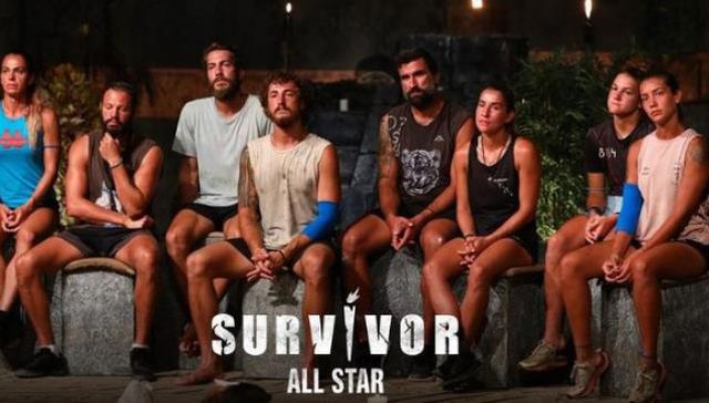 Survivor bu akşam var mı? Survivor bu akşam neden yok? Survivor hangi günler var?