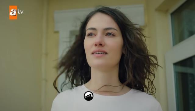 Gül Masalı dizisi konusu ne, oyuncuları kimler? Gül Masalı dizisi uyarlama mı, hangi filmden uyarlamadır? Gül Masalı ne zaman başlayacak?