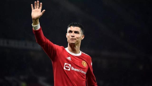 Chelsea'den yılın sürprizi! Cristiano Ronaldo ile ilk görüşme gerçekleşti