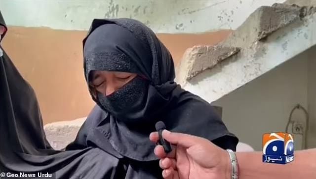 12 yaşındaki oğlunu ödevini yapmadığı için yakarak öldürdü