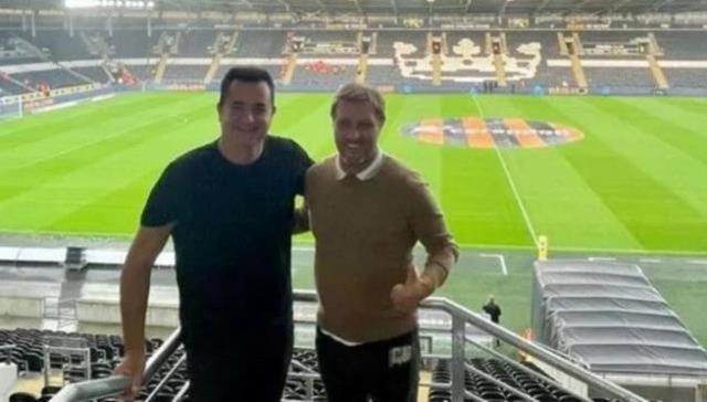 Pedro Martins kimdir? Pedro Martins kaç yaşında, nereli? Pedro Martins kariyeri! Pedro Martins hayatı!