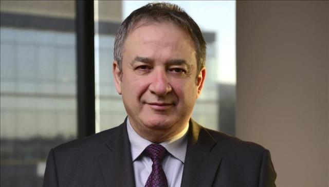 'Habermetre 19 – 25 Aralık 2022 Şirketler Gündemi ile iş dünyasından haftanın en önemli haberleri'