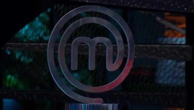 Masterchef gelecek sene yok mu, bitiyor mu? Masterchef seneye yok mu, 2023 yapılmayacak mı?