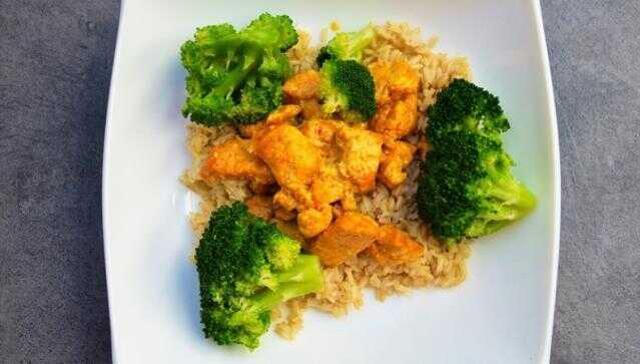 DİYET YEMEKLERİ TARİFLERİ: Diyet öğlen, akşam ve doyurucu diyet yemekleri neler? Diyet sebze, tavuk yemek tarifleri!