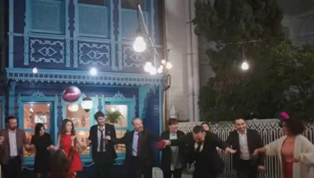 Güzel Günler 8. bölüm fragmanı yayınlandı mı? Güzel Günler 17. bölüm fragmanı izle! Güzel Günler 17. bölüm fragmanı izleme linki!