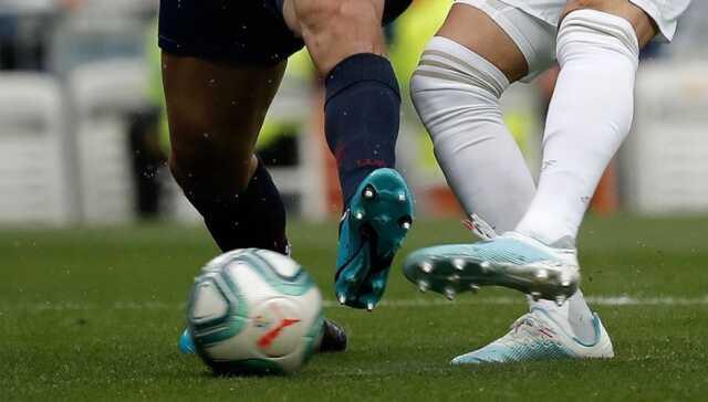 Celta Vigo-Al Nassr maçı CANLI izle! Celta Vigo Al Nassr maçı canlı yayın izle! Celta Vigo Al Nassr nereden, nasıl izlenir?