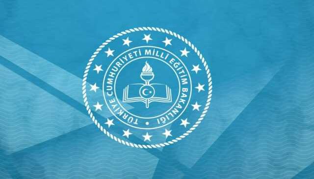 Anaokulu ve 1. sınıflar ne zaman açılacak? MEB 2023-2024 takvimi anaokulu 1. sınıf başlama tarihi!
