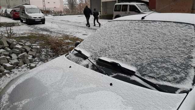 3 EKİM HAVA DURUMU | İstanbul, İzmir, Ankara, Adana, Antalya, Hatay haftalık, 5 günlük hava durumu! Yarın hava durumu ne, kaç derece, yağmur var mı?