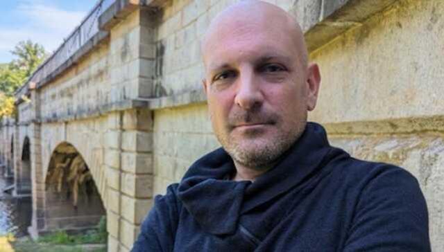 ABD'de üst düzey istifa! İsrail'e verilen desteğe isyan edip görevinden ayrıldı