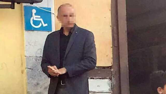 6 yaşındaki çocuğa bu yapılır mı? Tepki çeken görüntü sonrası valilik soruşturma başlattı