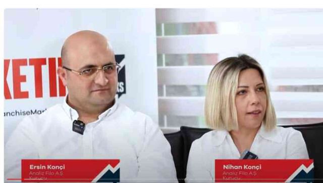 Analiz Filo, Lastik Kiralama Modeli ile Sürücülere Yenilikçi Çözüm Sunuyor